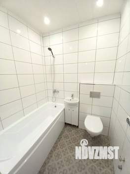 Студия квартира, вторичка, 24м2, 7/16 этаж