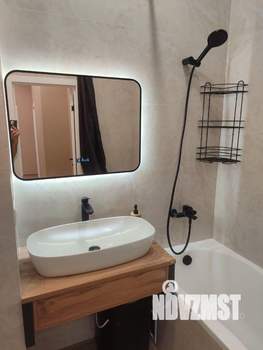 3-к квартира, вторичка, 73м2, 16/16 этаж