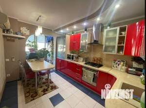 2-к квартира, вторичка, 59м2, 9/10 этаж