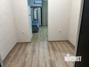 Студия квартира, вторичка, 27м2, 3/3 этаж