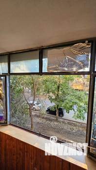 1-к квартира, вторичка, 35м2, 2/10 этаж