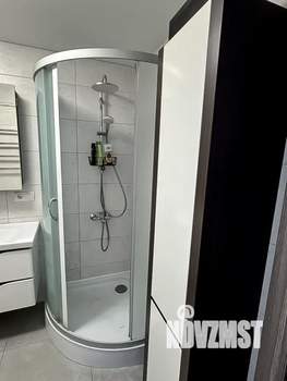 3-к квартира, вторичка, 58м2, 9/9 этаж