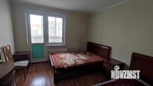 2-к квартира, вторичка, 66м2, 11/14 этаж