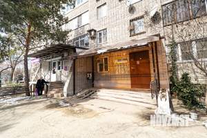 2-к квартира, вторичка, 51м2, 8/9 этаж