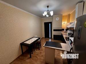 2-к квартира, вторичка, 65м2, 5/15 этаж