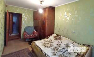 3-к квартира, вторичка, 68м2, 3/10 этаж