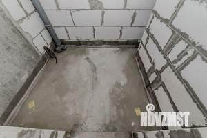 1-к квартира, вторичка, 37м2, 15/16 этаж