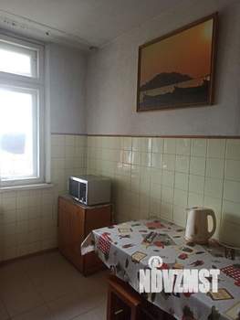 3-к квартира, вторичка, 81м2, 6/12 этаж