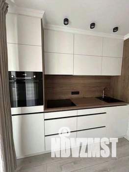 2-к квартира, вторичка, 59м2, 12/16 этаж