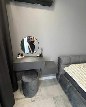 2-к квартира, вторичка, 66м2, 13/21 этаж