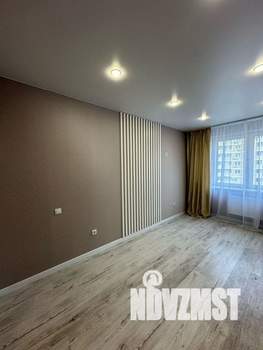 1-к квартира, вторичка, 34м2, 5/8 этаж