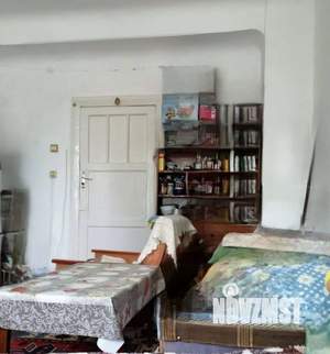 1-к квартира, вторичка, 25м2, 2/4 этаж