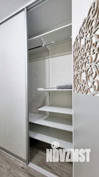 Студия квартира, вторичка, 21м2, 2/8 этаж