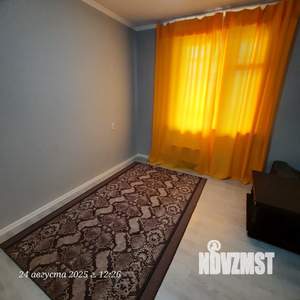 2-к квартира, вторичка, 48м2, 10/10 этаж