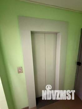 3-к квартира, вторичка, 75м2, 10/10 этаж