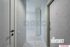 Студия квартира, вторичка, 26м2, 13/14 этаж