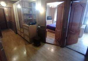 Фото квартиры на продажу (6)