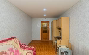 2-к квартира, вторичка, 49м2, 4/9 этаж