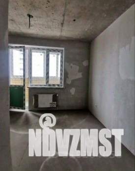 Студия квартира, вторичка, 22м2, 7/18 этаж