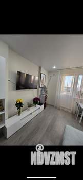 2-к квартира, вторичка, 50м2, 13/14 этаж