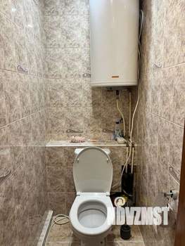 3-к квартира, вторичка, 71м2, 1/10 этаж