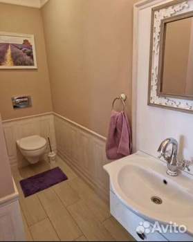 3-к квартира, вторичка, 90м2, 7/16 этаж