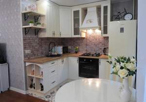 1-к квартира, вторичка, 44м2, 3/10 этаж