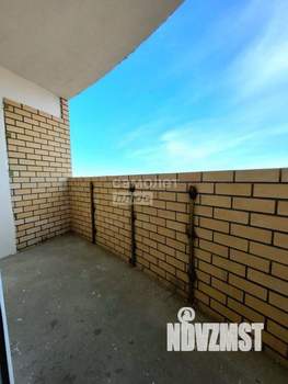 4-к квартира, вторичка, 111м2, 19/22 этаж