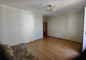 2-к квартира, вторичка, 65м2, 12/21 этаж