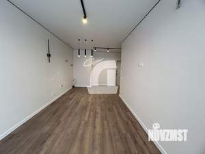 1-к квартира, вторичка, 39м2, 15/16 этаж