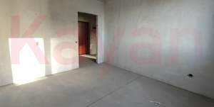 2-к квартира, вторичка, 50м2, 12/24 этаж