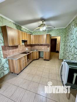 2-к квартира, вторичка, 64м2, 1/7 этаж