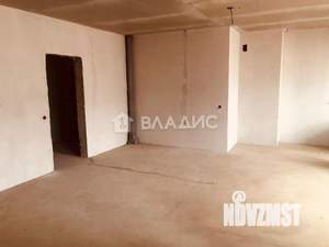 2-к квартира, вторичка, 49м2, 14/16 этаж