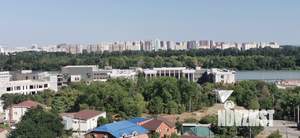 1-к квартира, вторичка, 48м2, 14/24 этаж