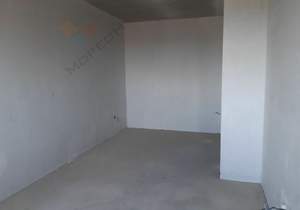 3-к квартира, вторичка, 78м2, 7/24 этаж