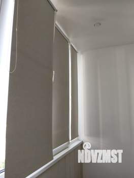 1-к квартира, вторичка, 34м2, 9/9 этаж