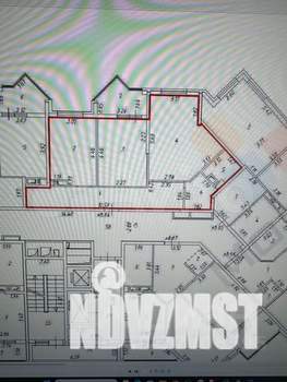 2-к квартира, вторичка, 72м2, 11/12 этаж