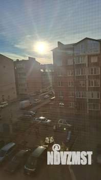 1-к квартира, вторичка, 38м2, 5/6 этаж