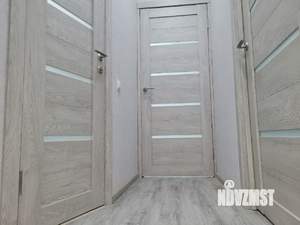 1-к квартира, вторичка, 32м2, 5/5 этаж