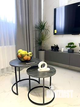 2-к квартира, вторичка, 47м2, 8/20 этаж