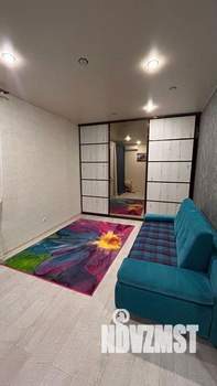 2-к квартира, вторичка, 54м2, 5/10 этаж