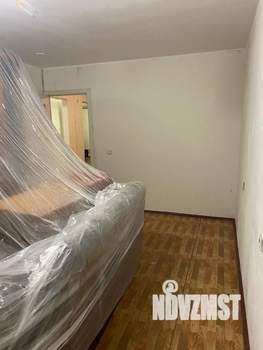 2-к квартира, вторичка, 70м2, 6/14 этаж