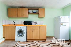 2-к квартира, вторичка, 61м2, 11/11 этаж