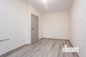 2-к квартира, вторичка, 60м2, 11/24 этаж