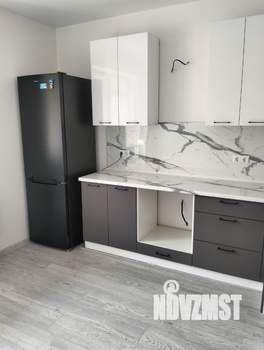 2-к квартира, вторичка, 51м2, 5/9 этаж