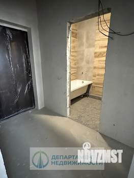 2-к квартира, сданный дом, 61м2, 10/16 этаж