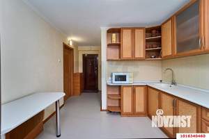 1-к квартира, вторичка, 32м2, 10/10 этаж