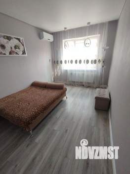 2-к квартира, вторичка, 48м2, 3/14 этаж