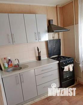 1-к квартира, вторичка, 33м2, 7/10 этаж