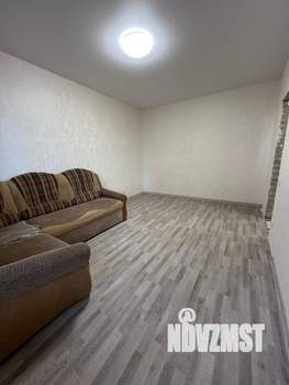 3-к квартира, вторичка, 67м2, 14/19 этаж